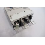 Mitsubishi Electric NF-SKW3 300A Circuit Breaker 300A 3Ph NF-SKW